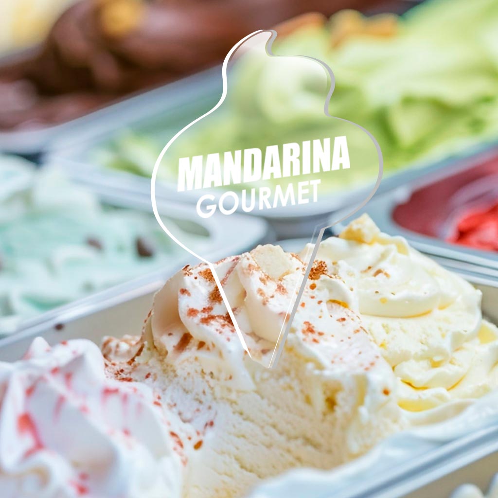 habladores en Pereira, fabricación de habladores en Pereira, habladores publicitarios en Pereira, habladores en acrílico Pereira, habladores en polietileno Pereira