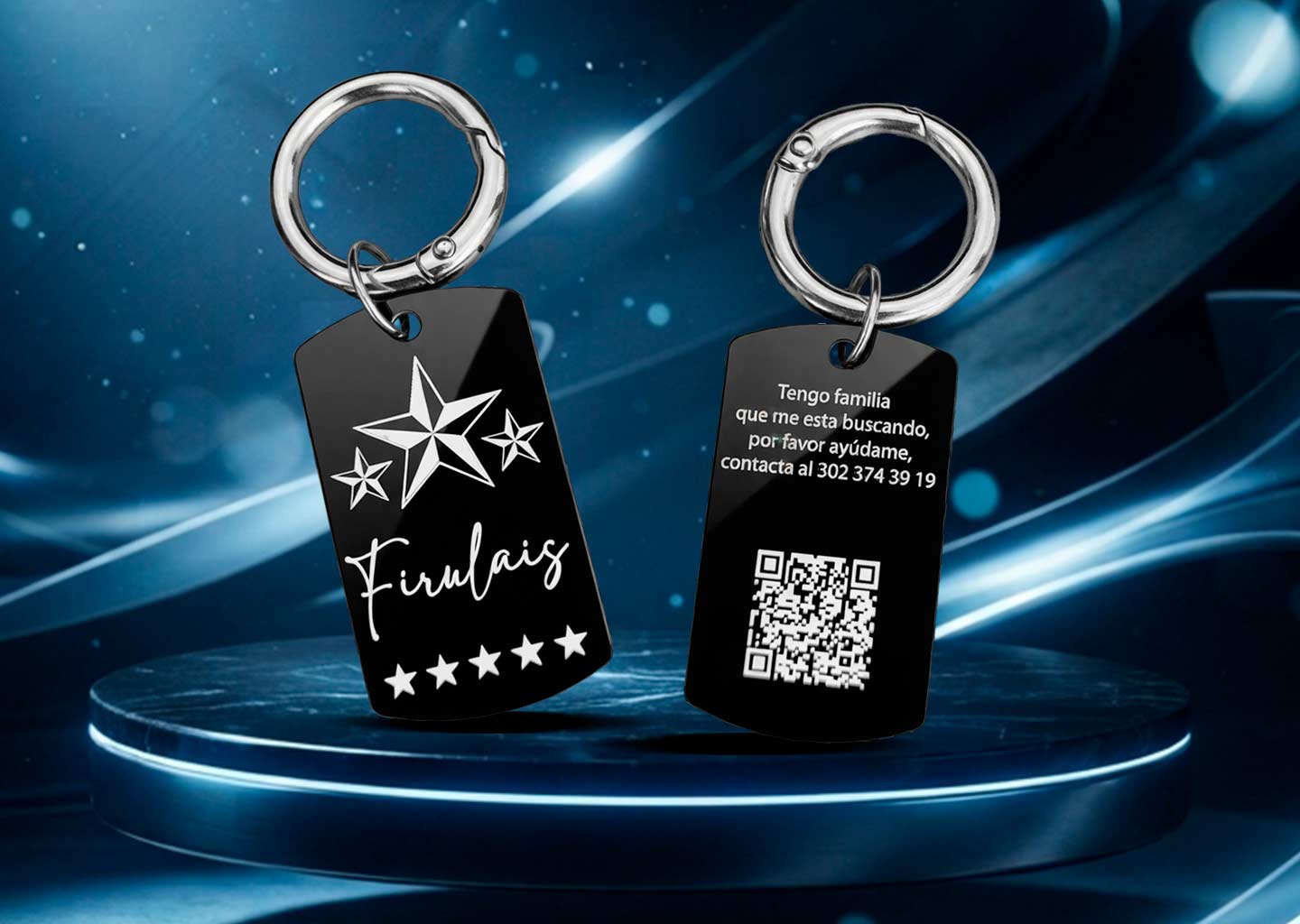medallas para mascotas, placas para mascotas, identificaciones para mascotas, medallas para perros, medallas para gatos, medallas para mascotas personalizadas, medallas grabadas para mascotas, medallas para mascotas con nombre y teléfono, placas personalizadas para mascotas, medallas con grabado láser para mascotas