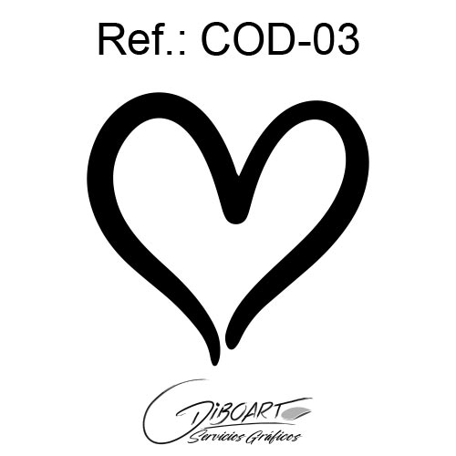 medallas para mascotas, placas para mascotas, identificaciones para mascotas, medallas para perros, medallas para gatos, medallas para mascotas personalizadas, medallas grabadas para mascotas, medallas para mascotas con nombre y teléfono, placas personalizadas para mascotas, medallas con grabado láser para mascotas