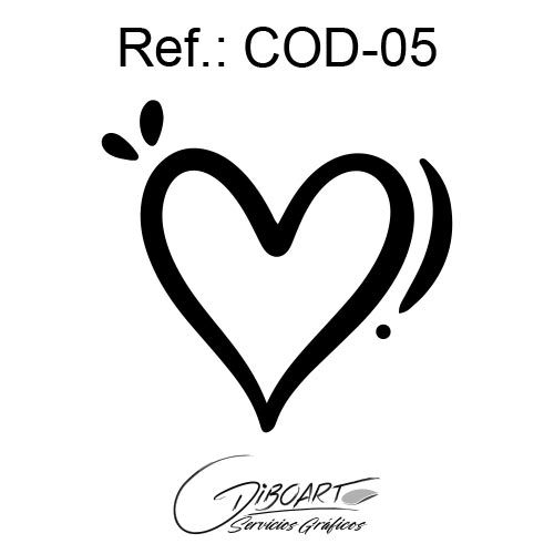 medallas para mascotas, placas para mascotas, identificaciones para mascotas, medallas para perros, medallas para gatos, medallas para mascotas personalizadas, medallas grabadas para mascotas, medallas para mascotas con nombre y teléfono, placas personalizadas para mascotas, medallas con grabado láser para mascotas