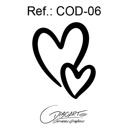 medallas para mascotas, placas para mascotas, identificaciones para mascotas, medallas para perros, medallas para gatos, medallas para mascotas personalizadas, medallas grabadas para mascotas, medallas para mascotas con nombre y teléfono, placas personalizadas para mascotas, medallas con grabado láser para mascotas