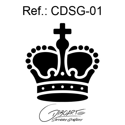 medallas para mascotas, placas para mascotas, identificaciones para mascotas, medallas para perros, medallas para gatos, medallas para mascotas personalizadas, medallas grabadas para mascotas, medallas para mascotas con nombre y teléfono, placas personalizadas para mascotas, medallas con grabado láser para mascotas