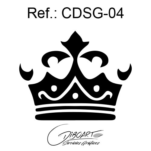 medallas para mascotas, placas para mascotas, identificaciones para mascotas, medallas para perros, medallas para gatos, medallas para mascotas personalizadas, medallas grabadas para mascotas, medallas para mascotas con nombre y teléfono, placas personalizadas para mascotas, medallas con grabado láser para mascotas