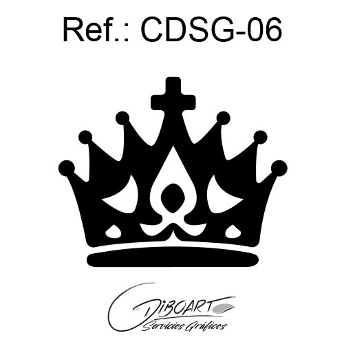 medallas para mascotas, placas para mascotas, identificaciones para mascotas, medallas para perros, medallas para gatos, medallas para mascotas personalizadas, medallas grabadas para mascotas, medallas para mascotas con nombre y teléfono, placas personalizadas para mascotas, medallas con grabado láser para mascotas