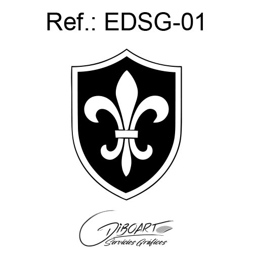 medallas para mascotas, placas para mascotas, identificaciones para mascotas, medallas para perros, medallas para gatos, medallas para mascotas personalizadas, medallas grabadas para mascotas, medallas para mascotas con nombre y teléfono, placas personalizadas para mascotas, medallas con grabado láser para mascotas