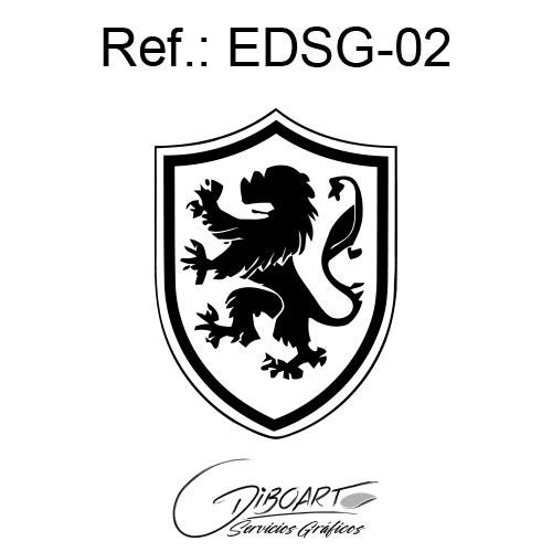 medallas para mascotas, placas para mascotas, identificaciones para mascotas, medallas para perros, medallas para gatos, medallas para mascotas personalizadas, medallas grabadas para mascotas, medallas para mascotas con nombre y teléfono, placas personalizadas para mascotas, medallas con grabado láser para mascotas