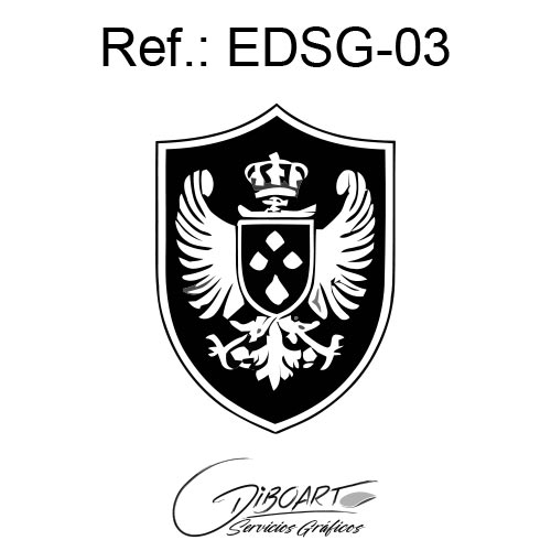 medallas para mascotas, placas para mascotas, identificaciones para mascotas, medallas para perros, medallas para gatos, medallas para mascotas personalizadas, medallas grabadas para mascotas, medallas para mascotas con nombre y teléfono, placas personalizadas para mascotas, medallas con grabado láser para mascotas