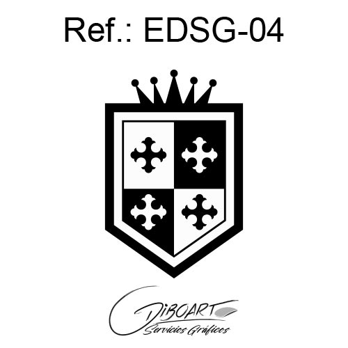 medallas para mascotas, placas para mascotas, identificaciones para mascotas, medallas para perros, medallas para gatos, medallas para mascotas personalizadas, medallas grabadas para mascotas, medallas para mascotas con nombre y teléfono, placas personalizadas para mascotas, medallas con grabado láser para mascotas