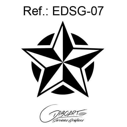 medallas para mascotas, placas para mascotas, identificaciones para mascotas, medallas para perros, medallas para gatos, medallas para mascotas personalizadas, medallas grabadas para mascotas, medallas para mascotas con nombre y teléfono, placas personalizadas para mascotas, medallas con grabado láser para mascotas