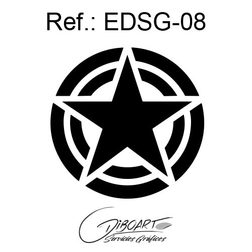 medallas para mascotas, placas para mascotas, identificaciones para mascotas, medallas para perros, medallas para gatos, medallas para mascotas personalizadas, medallas grabadas para mascotas, medallas para mascotas con nombre y teléfono, placas personalizadas para mascotas, medallas con grabado láser para mascotas