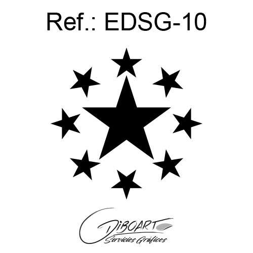 medallas para mascotas, placas para mascotas, identificaciones para mascotas, medallas para perros, medallas para gatos, medallas para mascotas personalizadas, medallas grabadas para mascotas, medallas para mascotas con nombre y teléfono, placas personalizadas para mascotas, medallas con grabado láser para mascotas