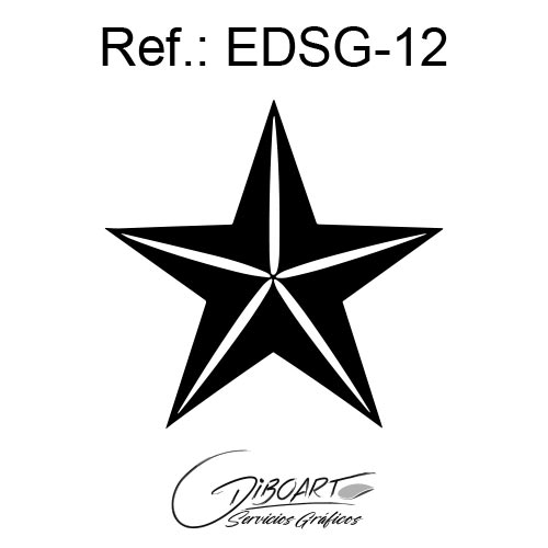 medallas para mascotas, placas para mascotas, identificaciones para mascotas, medallas para perros, medallas para gatos, medallas para mascotas personalizadas, medallas grabadas para mascotas, medallas para mascotas con nombre y teléfono, placas personalizadas para mascotas, medallas con grabado láser para mascotas